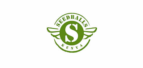 Seedball Kenya